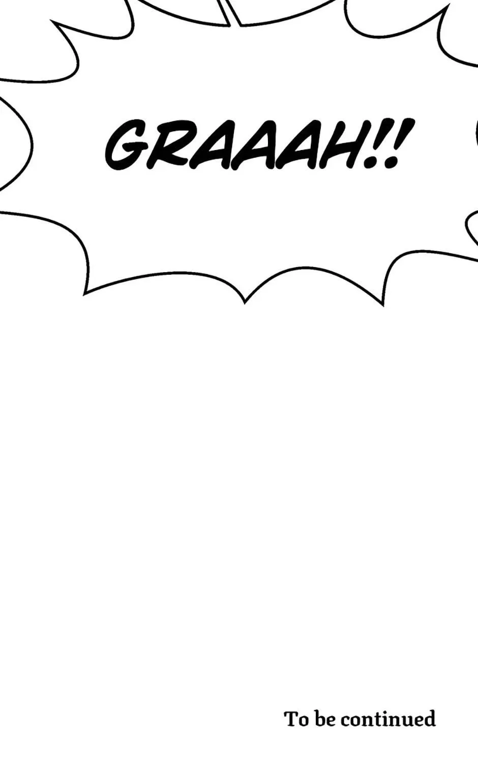 The Strongest Unemployed Hero Chapter 105 page 143 - 
