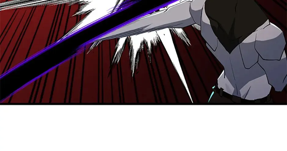 The Strongest Unemployed Hero Chapter 105 page 16 - 