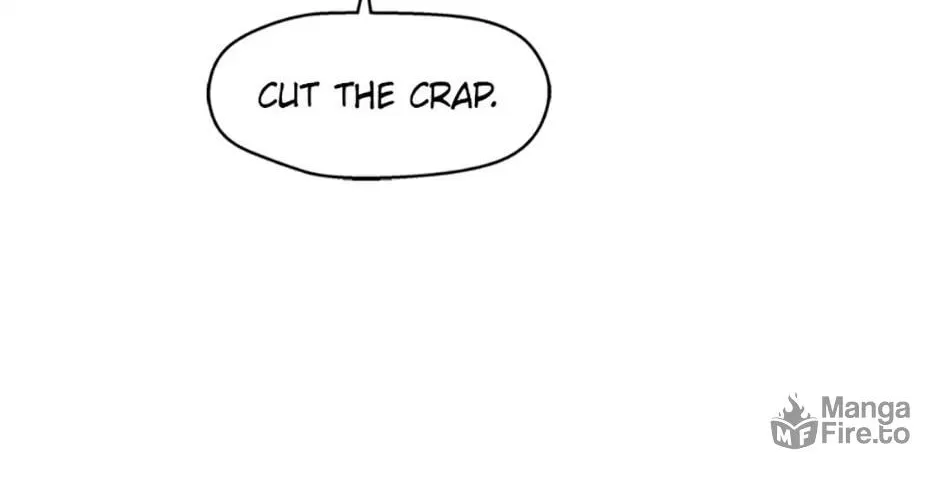 The Strongest Unemployed Hero Chapter 105 page 18 - 