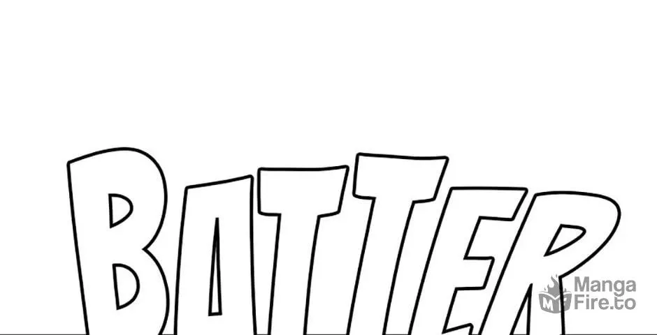 The Strongest Unemployed Hero Chapter 105 page 20 - 