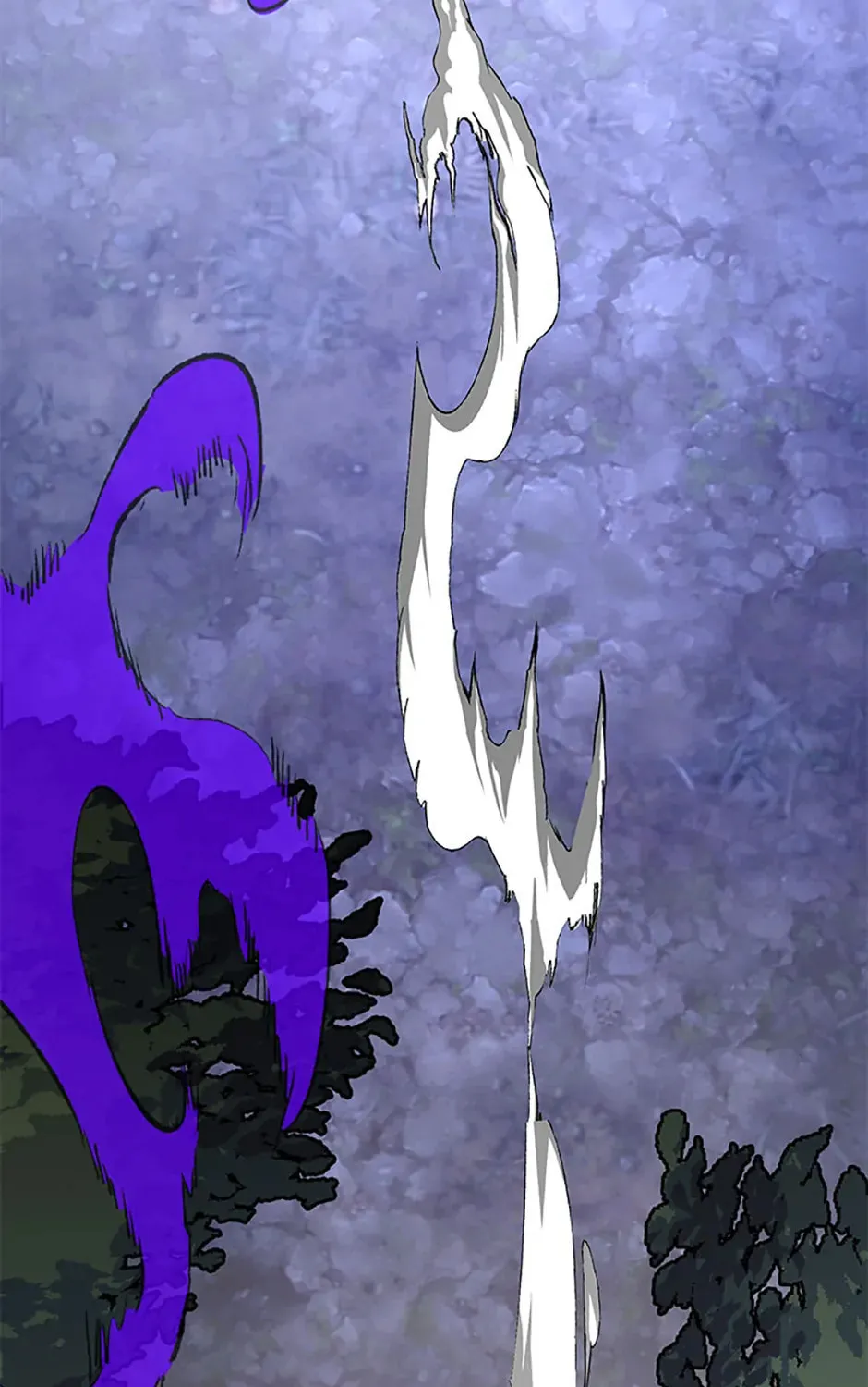 The Strongest Unemployed Hero Chapter 105 page 3 - 