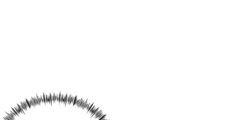 The Strongest Unemployed Hero Chapter 105 page 22 - 