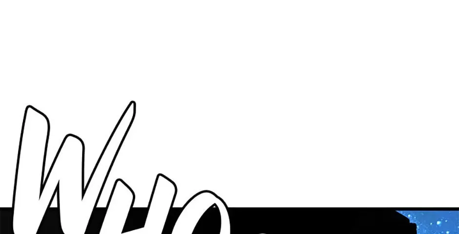 The Strongest Unemployed Hero Chapter 105 page 26 - 