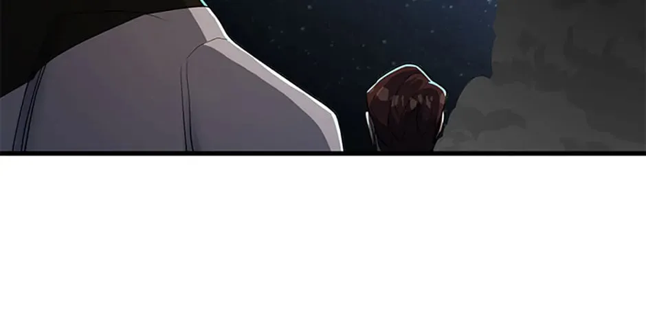 The Strongest Unemployed Hero Chapter 105 page 28 - 