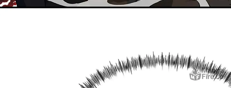 The Strongest Unemployed Hero Chapter 105 page 30 - 