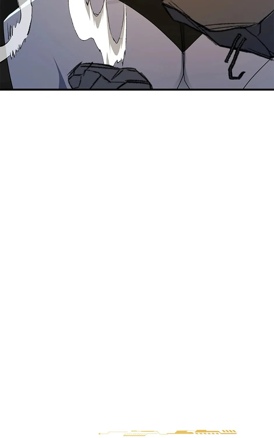 The Strongest Unemployed Hero Chapter 105 page 33 - 