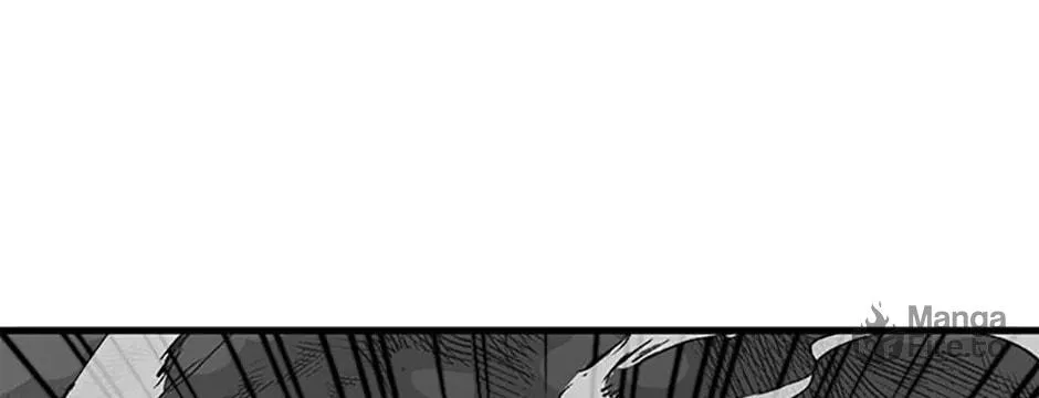 The Strongest Unemployed Hero Chapter 105 page 36 - 