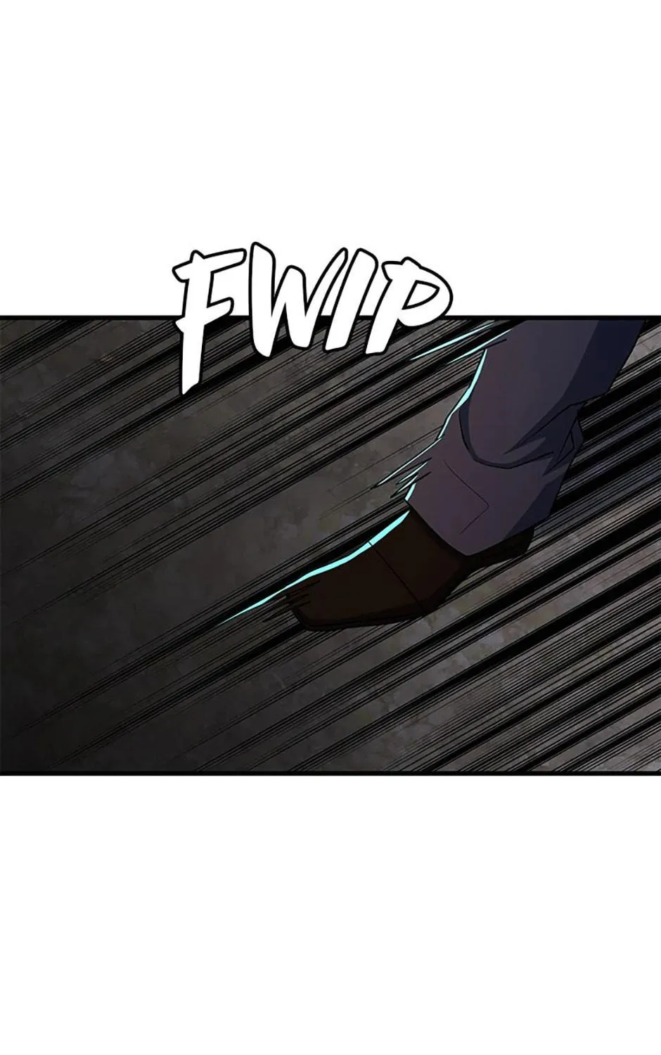 The Strongest Unemployed Hero Chapter 105 page 47 - 
