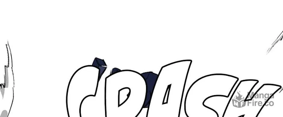 The Strongest Unemployed Hero Chapter 105 page 48 - 