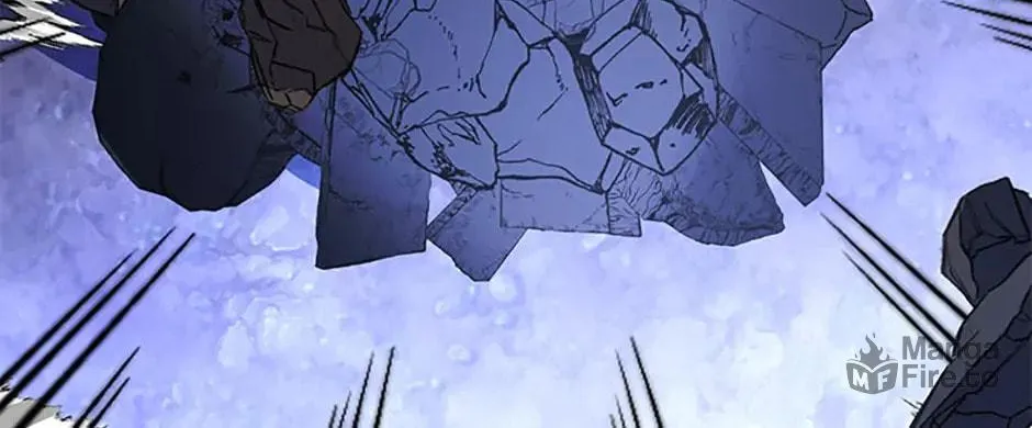 The Strongest Unemployed Hero Chapter 105 page 50 - 