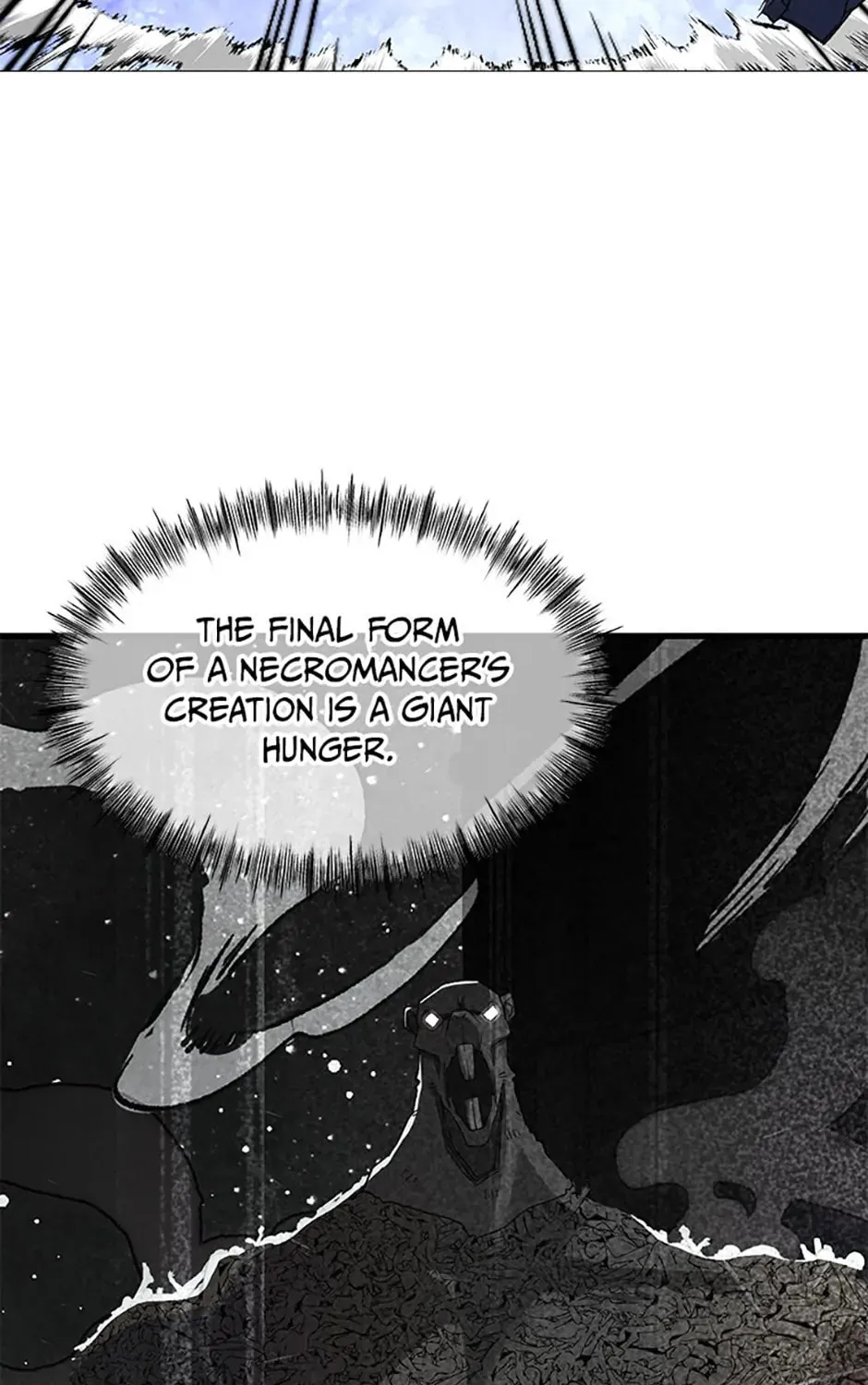 The Strongest Unemployed Hero Chapter 105 page 51 - 