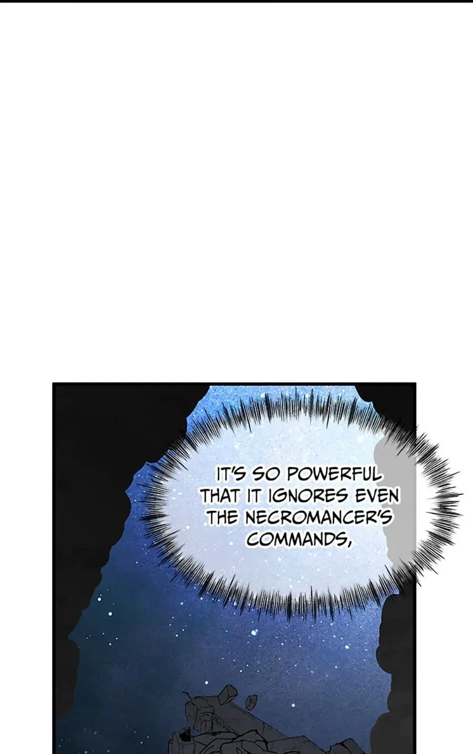 The Strongest Unemployed Hero Chapter 105 page 53 - 