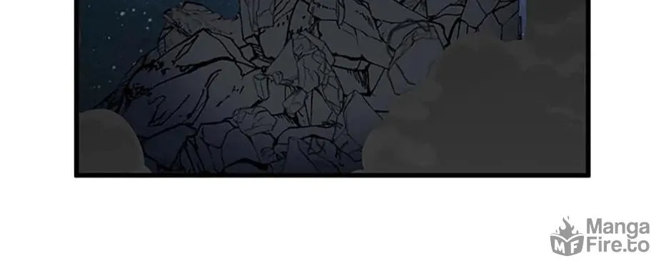 The Strongest Unemployed Hero Chapter 105 page 54 - 