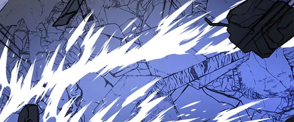 The Strongest Unemployed Hero Chapter 105 page 58 - 
