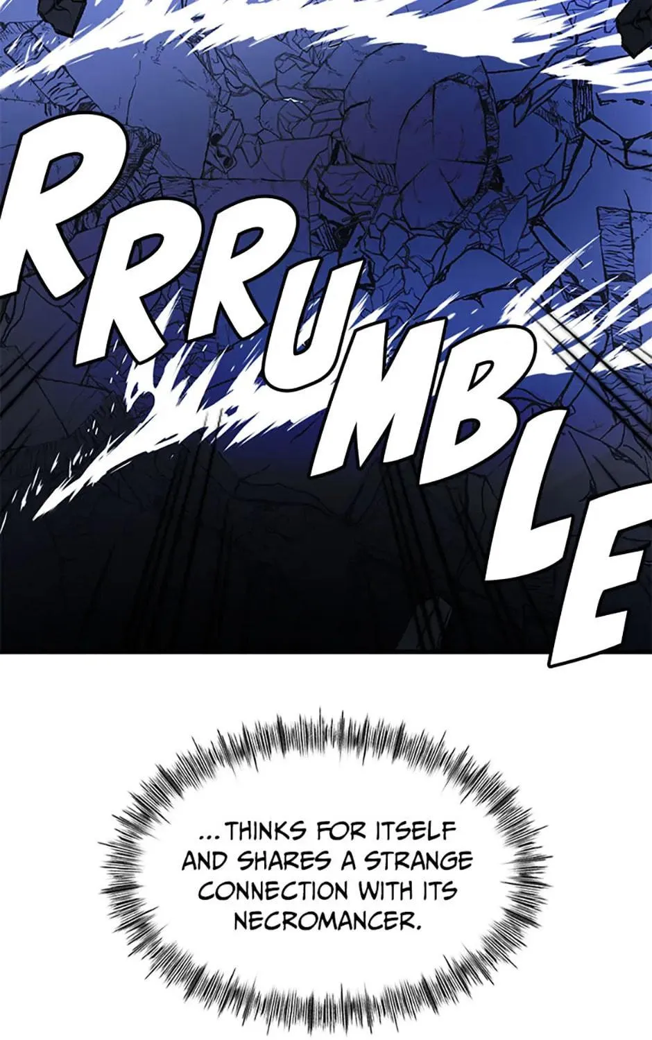 The Strongest Unemployed Hero Chapter 105 page 59 - 