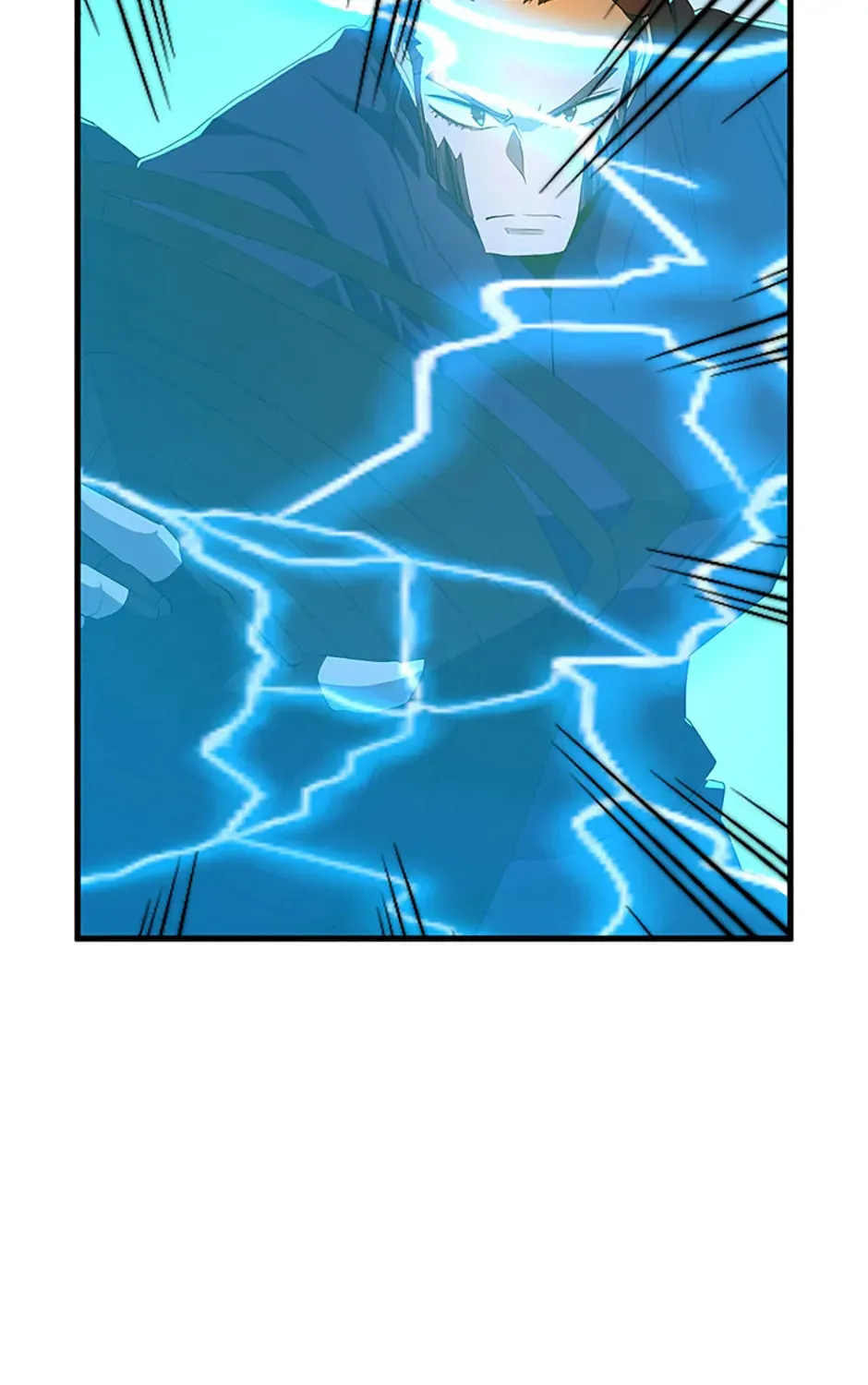 The Strongest Unemployed Hero Chapter 105 page 7 - 