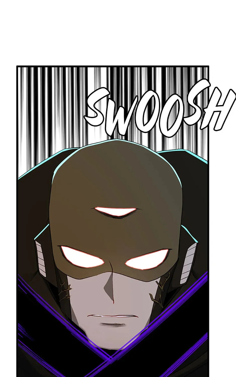 The Strongest Unemployed Hero Chapter 105 page 61 - 