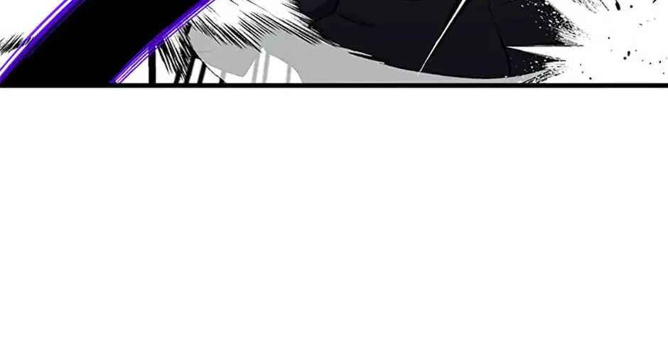 The Strongest Unemployed Hero Chapter 105 page 64 - 