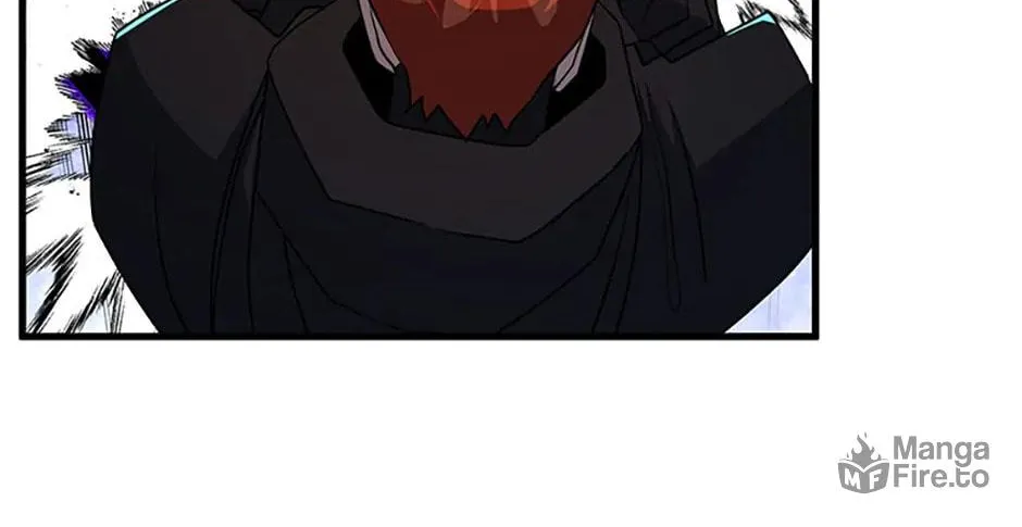 The Strongest Unemployed Hero Chapter 105 page 66 - 