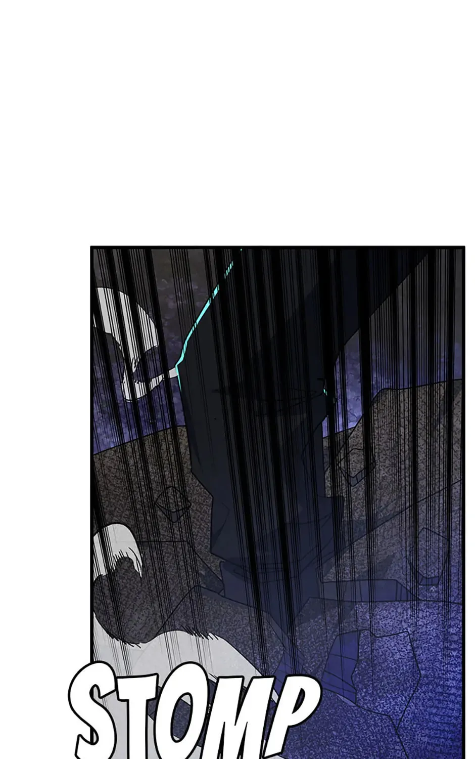 The Strongest Unemployed Hero Chapter 105 page 67 - 