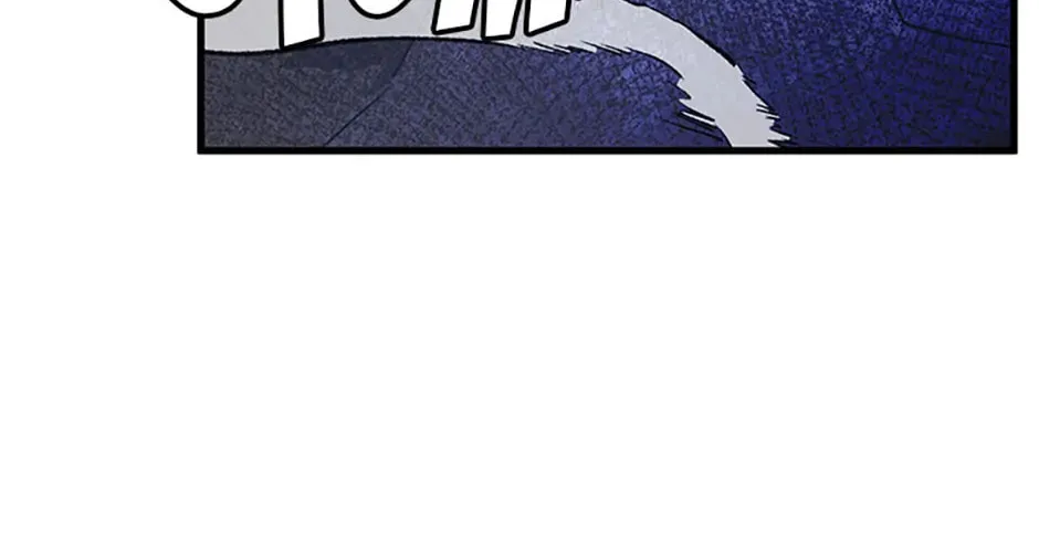 The Strongest Unemployed Hero Chapter 105 page 68 - 