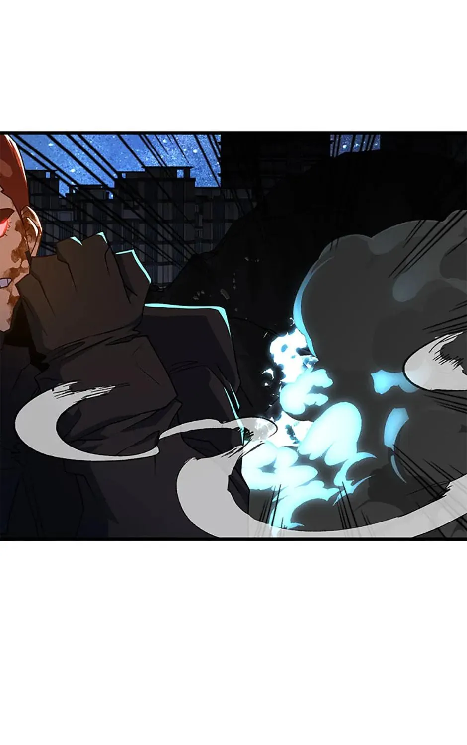 The Strongest Unemployed Hero Chapter 105 page 69 - 