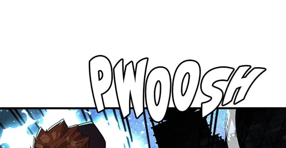 The Strongest Unemployed Hero Chapter 105 page 70 - 
