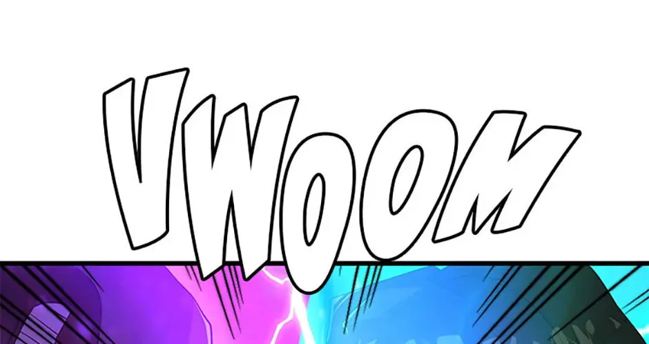 The Strongest Unemployed Hero Chapter 105 page 8 - 