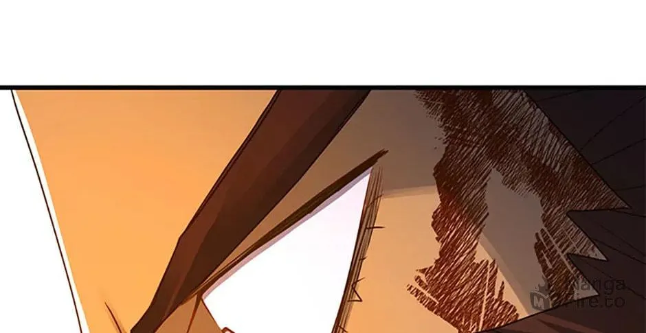 The Strongest Unemployed Hero Chapter 105 page 72 - 