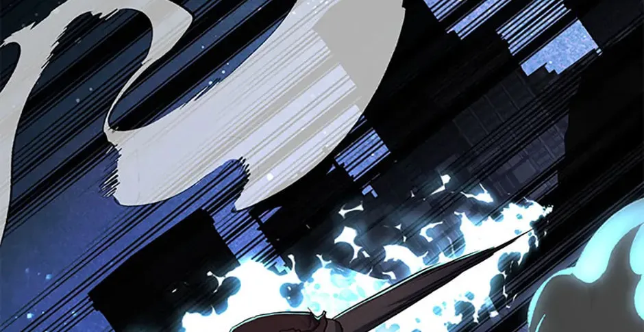 The Strongest Unemployed Hero Chapter 105 page 74 - 