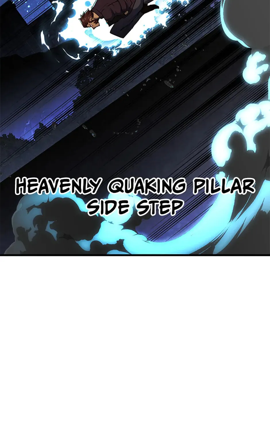 The Strongest Unemployed Hero Chapter 105 page 75 - 