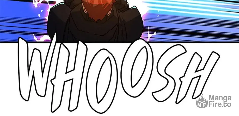 The Strongest Unemployed Hero Chapter 105 page 80 - 