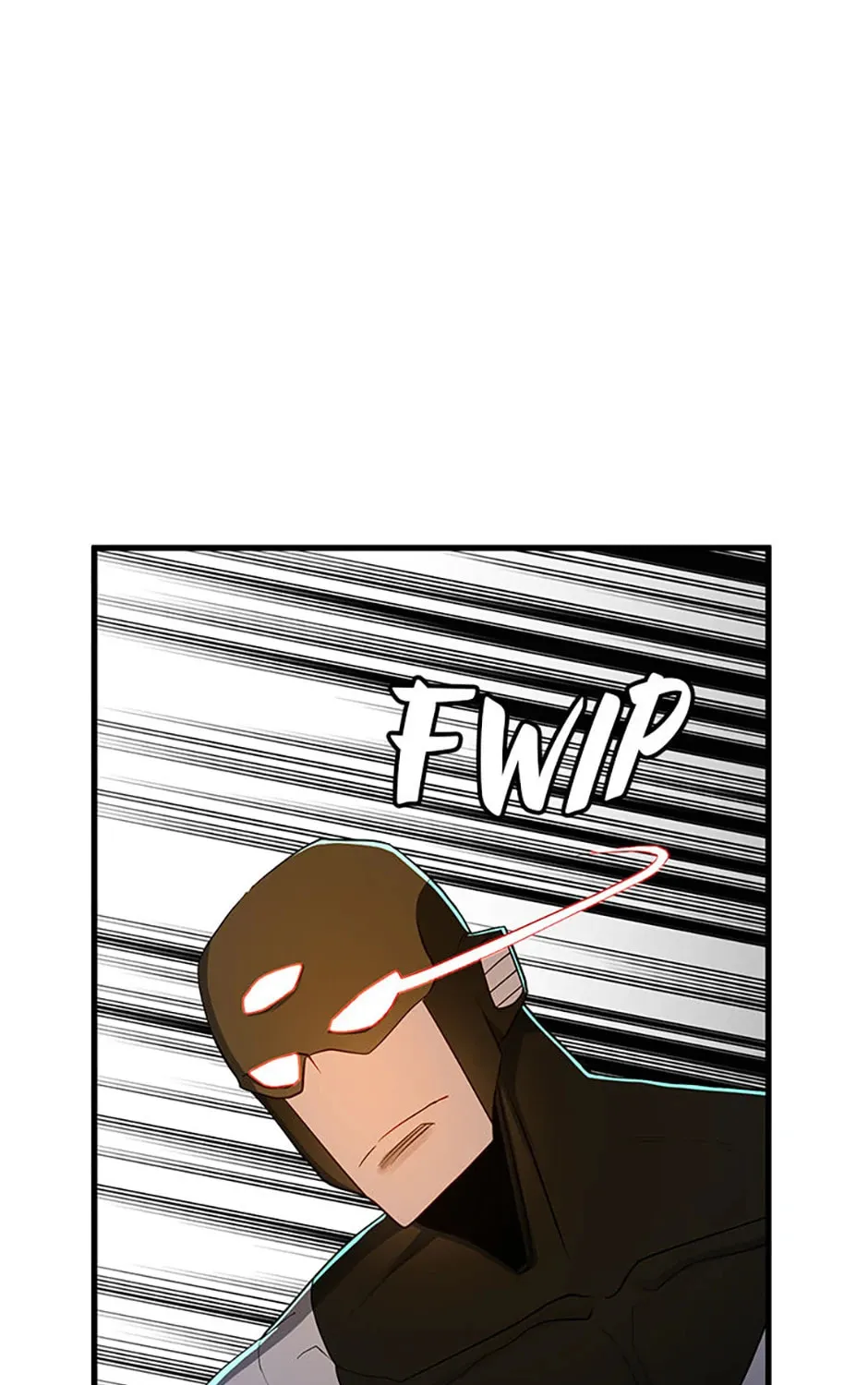 The Strongest Unemployed Hero Chapter 105 page 81 - 