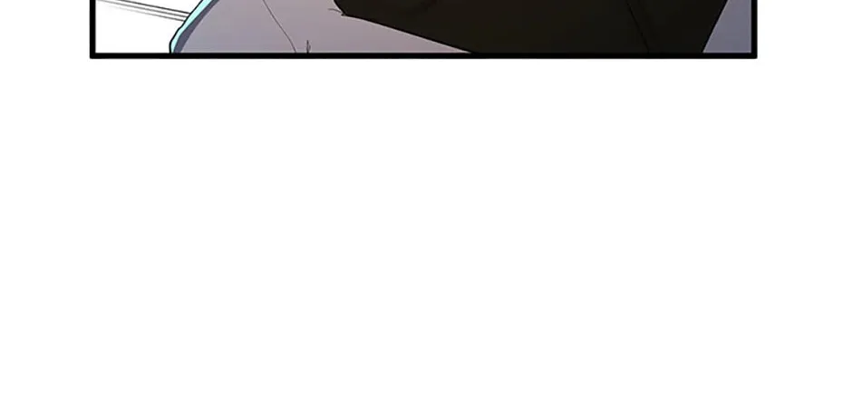 The Strongest Unemployed Hero Chapter 105 page 82 - 