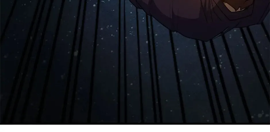 The Strongest Unemployed Hero Chapter 105 page 88 - 
