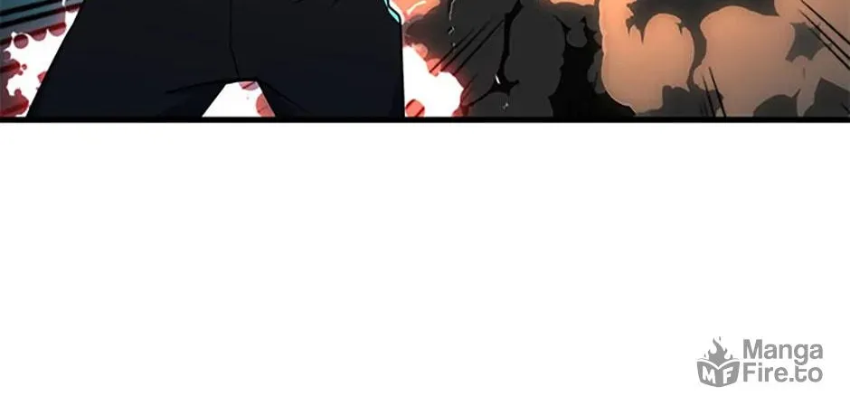 The Strongest Unemployed Hero Chapter 105 page 90 - 