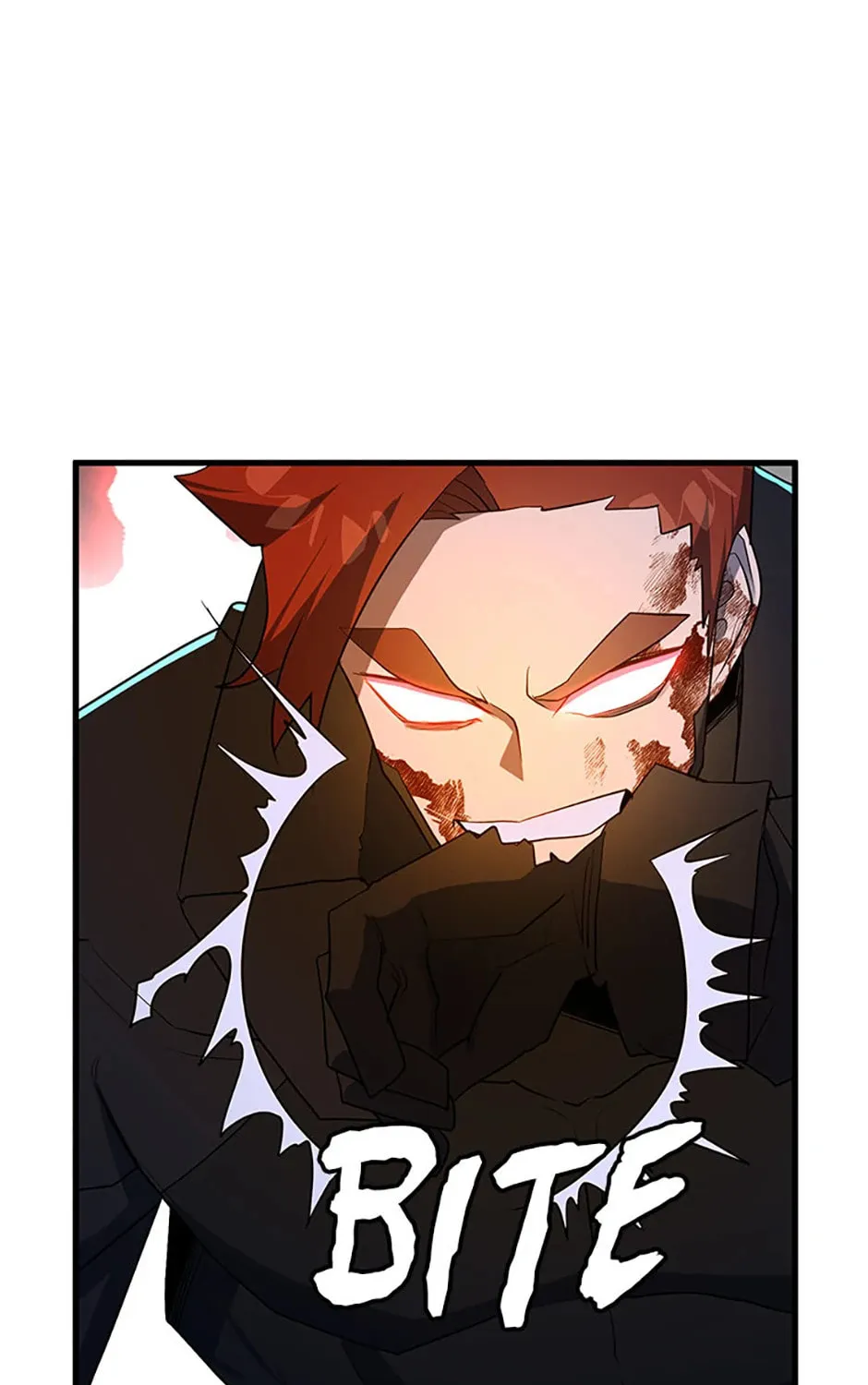 The Strongest Unemployed Hero Chapter 105 page 91 - 