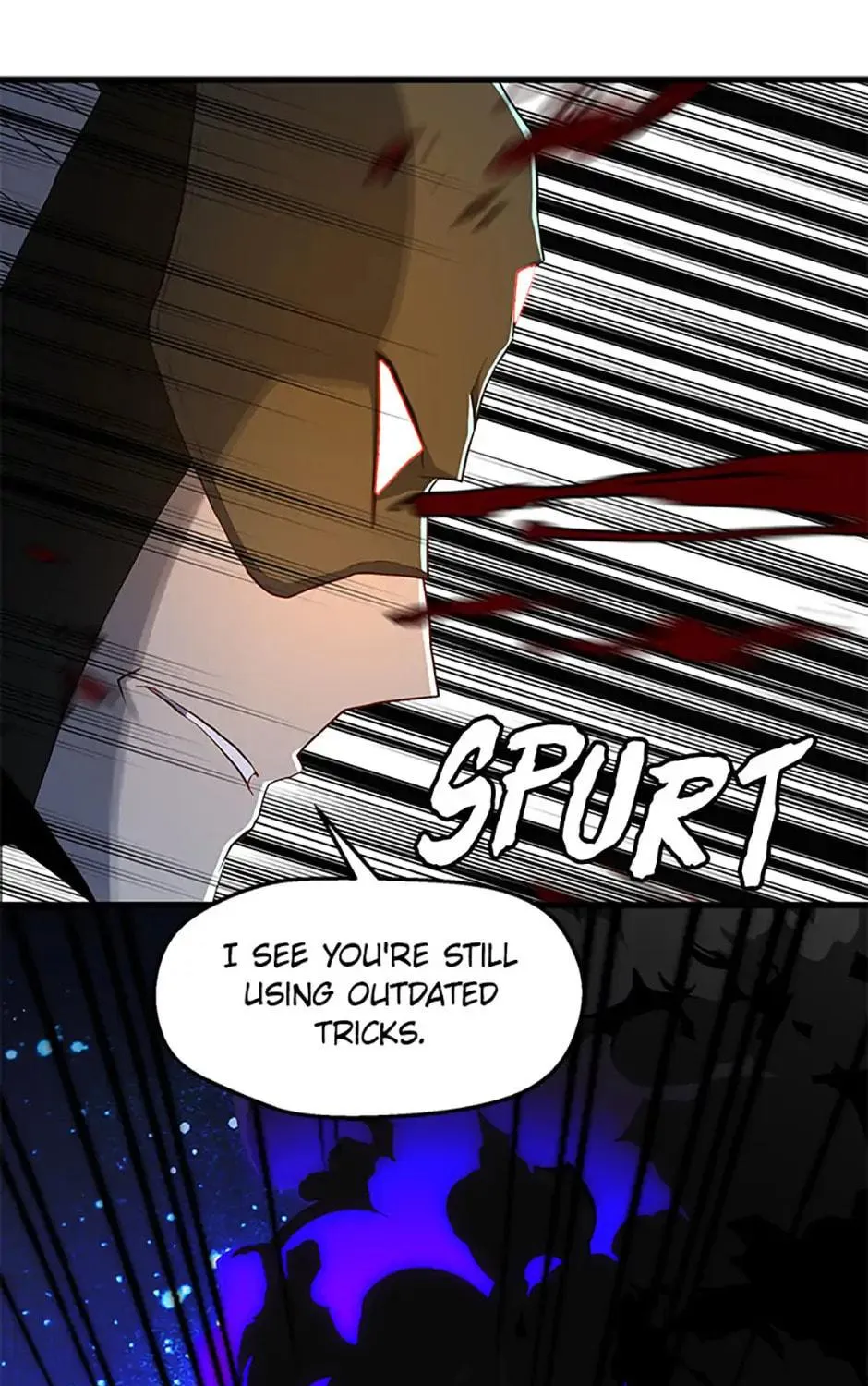 The Strongest Unemployed Hero Chapter 105 page 95 - 