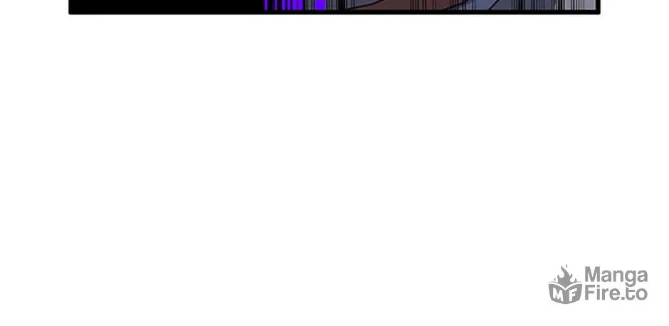 The Strongest Unemployed Hero Chapter 105 page 100 - 