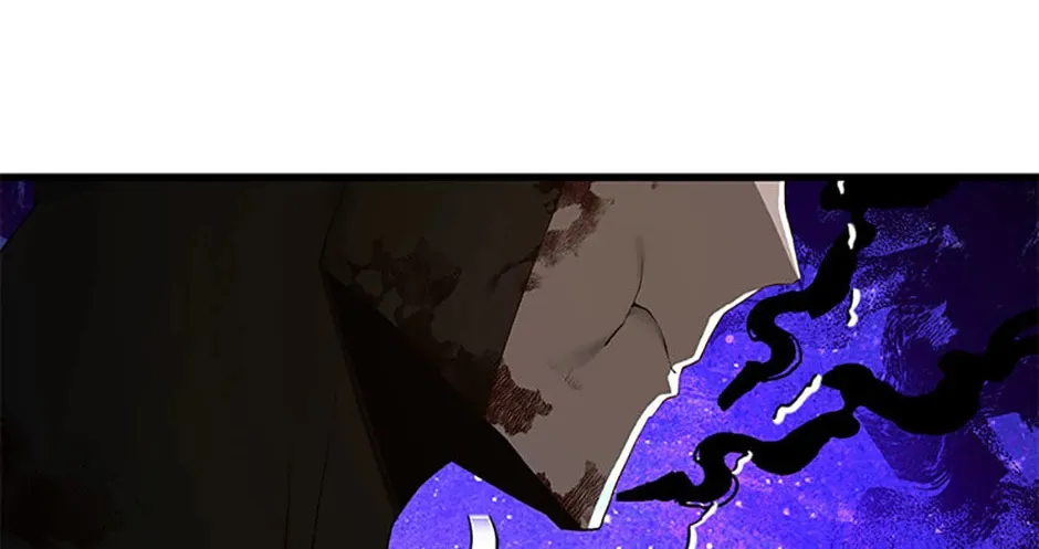 The Strongest Unemployed Hero Chapter 106 page 2 - 