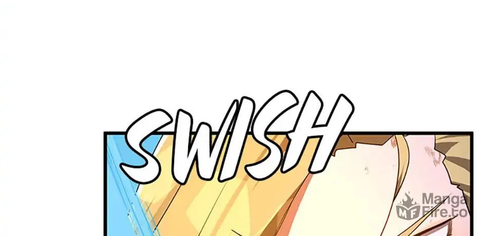 The Strongest Unemployed Hero Chapter 106 page 102 - 