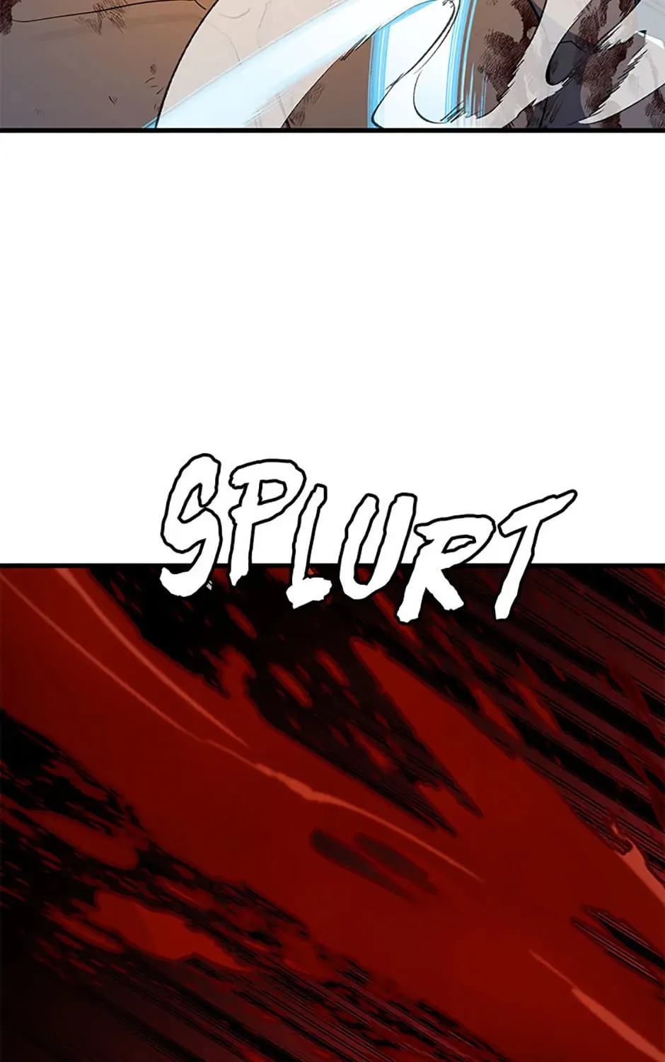 The Strongest Unemployed Hero Chapter 106 page 105 - 