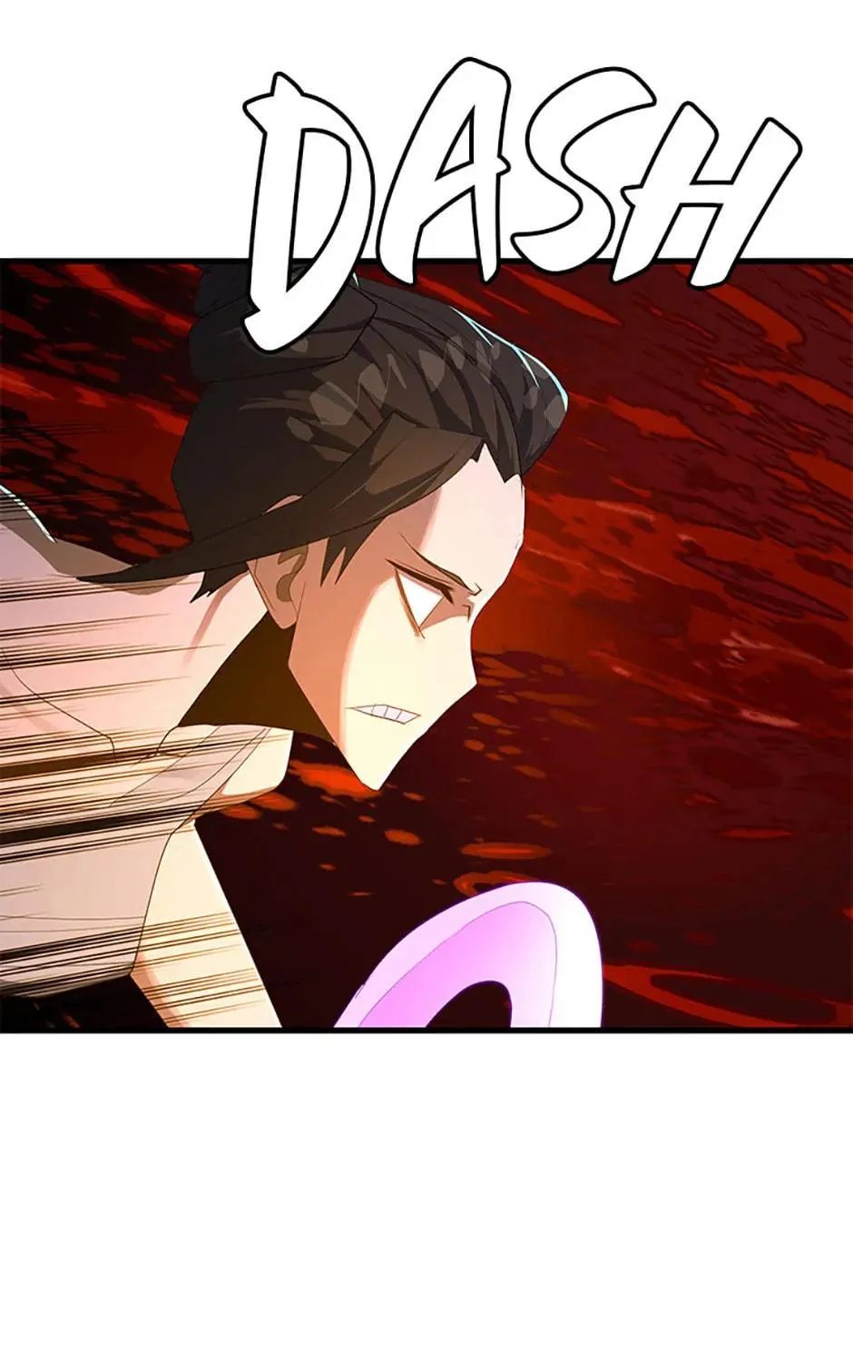 The Strongest Unemployed Hero Chapter 106 page 107 - 