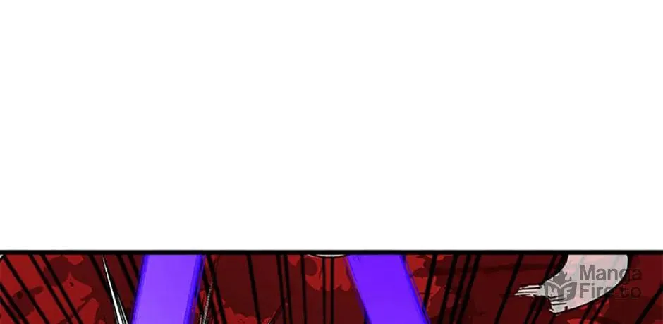 The Strongest Unemployed Hero Chapter 106 page 108 - 