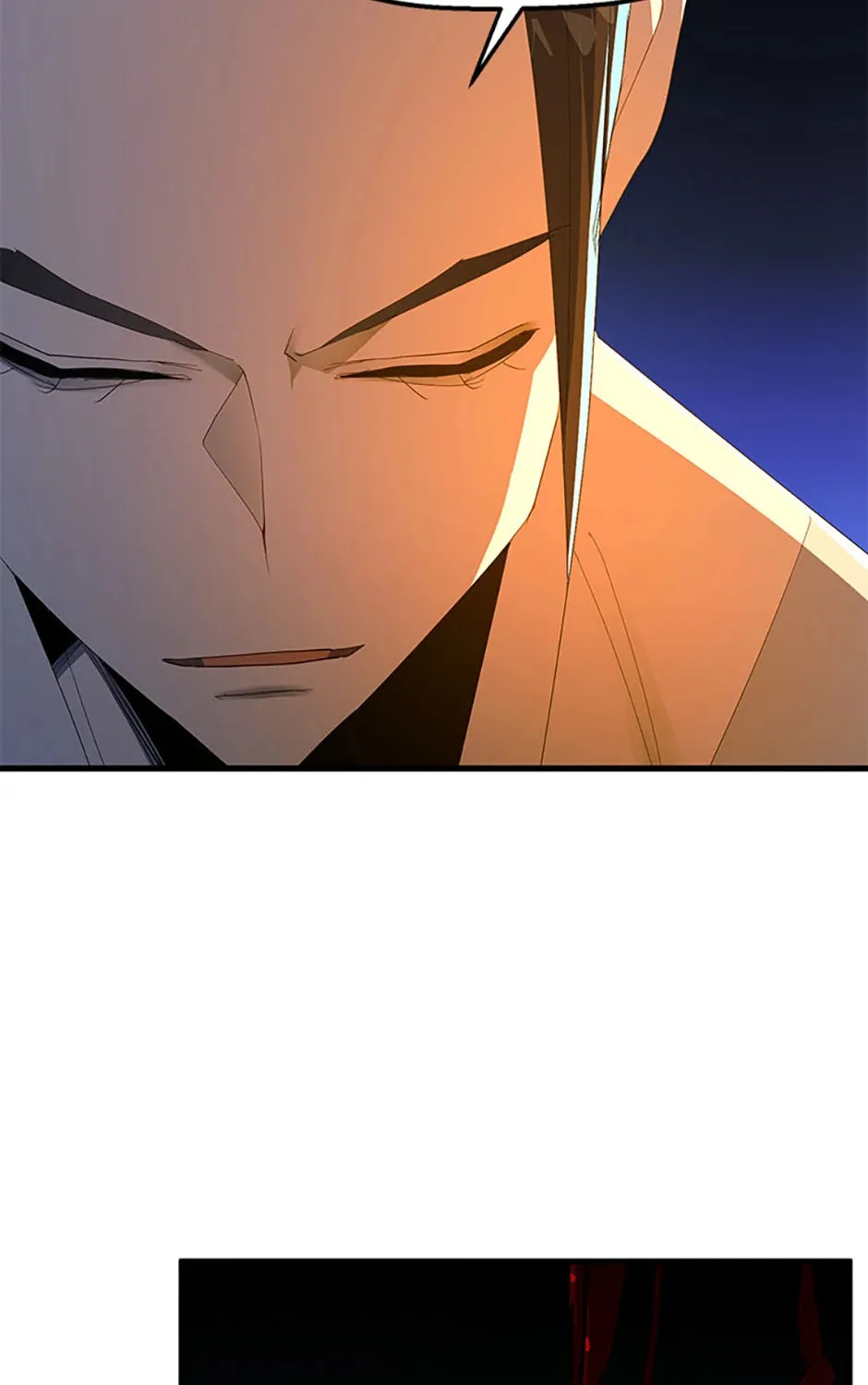 The Strongest Unemployed Hero Chapter 106 page 115 - 
