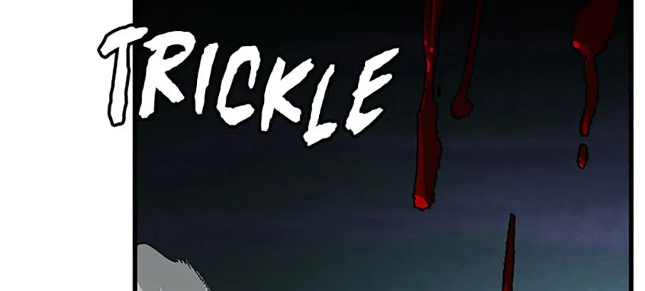 The Strongest Unemployed Hero Chapter 106 page 116 - 