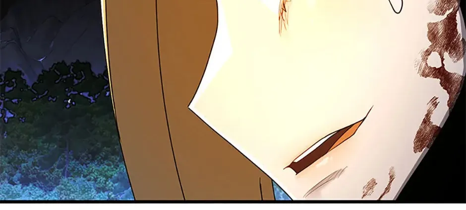 The Strongest Unemployed Hero Chapter 106 page 118 - 