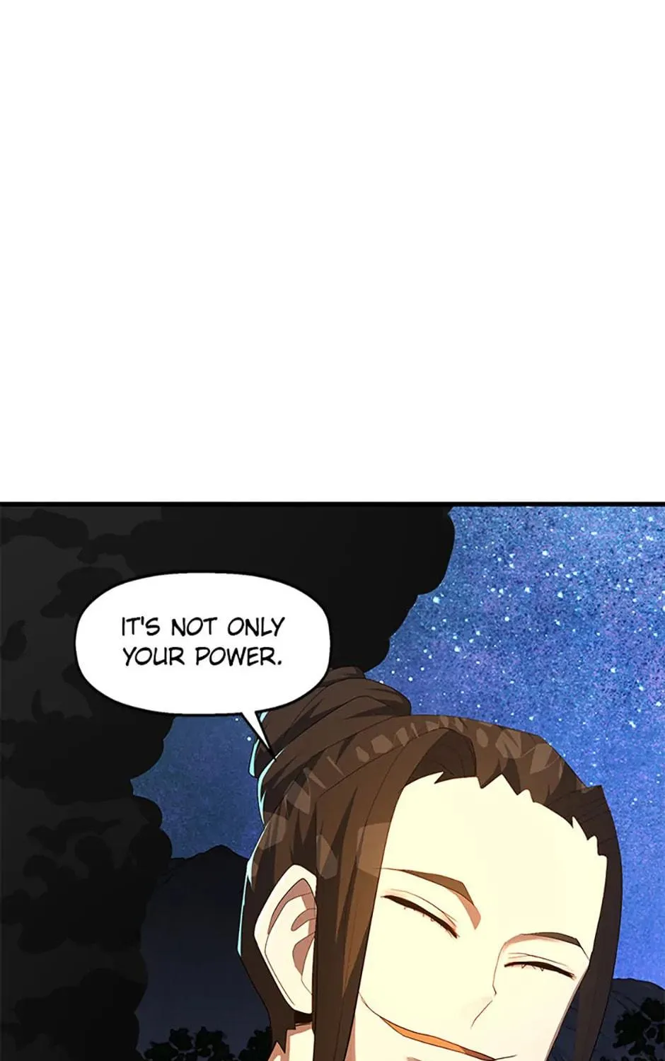 The Strongest Unemployed Hero Chapter 106 page 119 - 