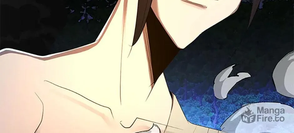 The Strongest Unemployed Hero Chapter 106 page 120 - 