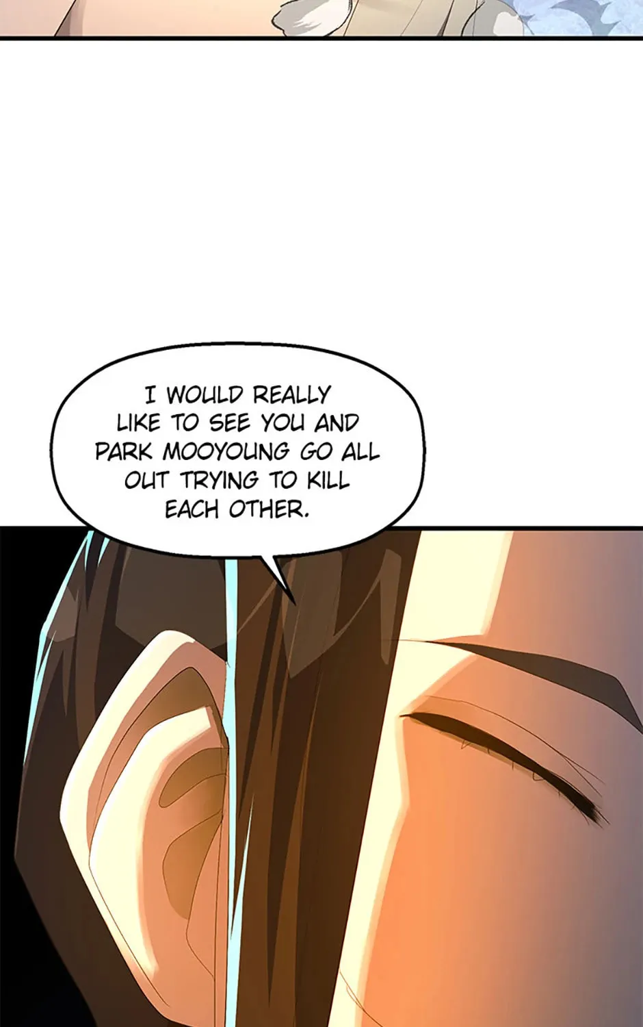 The Strongest Unemployed Hero Chapter 106 page 121 - 